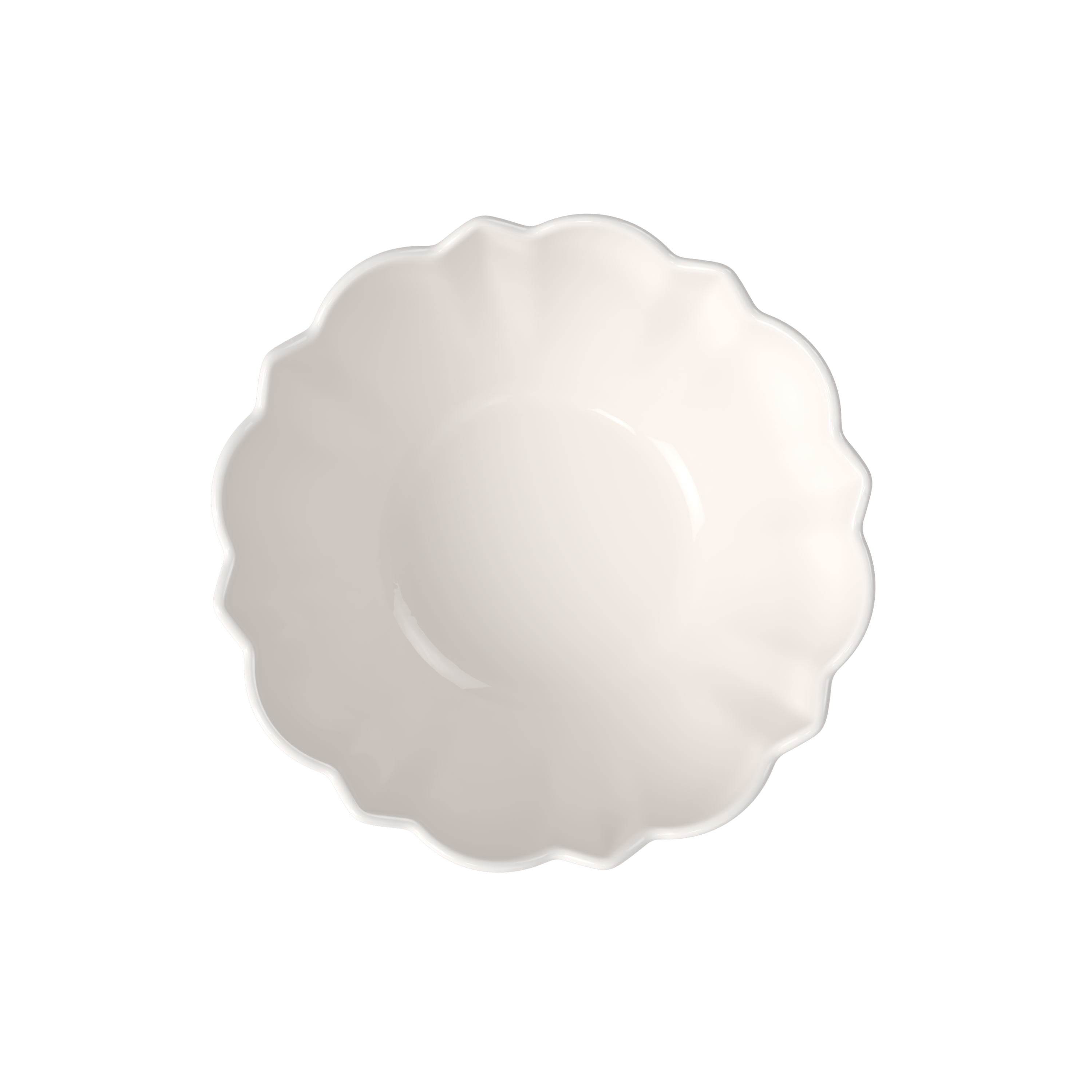 Villeroy & Boch Toys Delight Royal Classic Large Bowl | Nordstrom