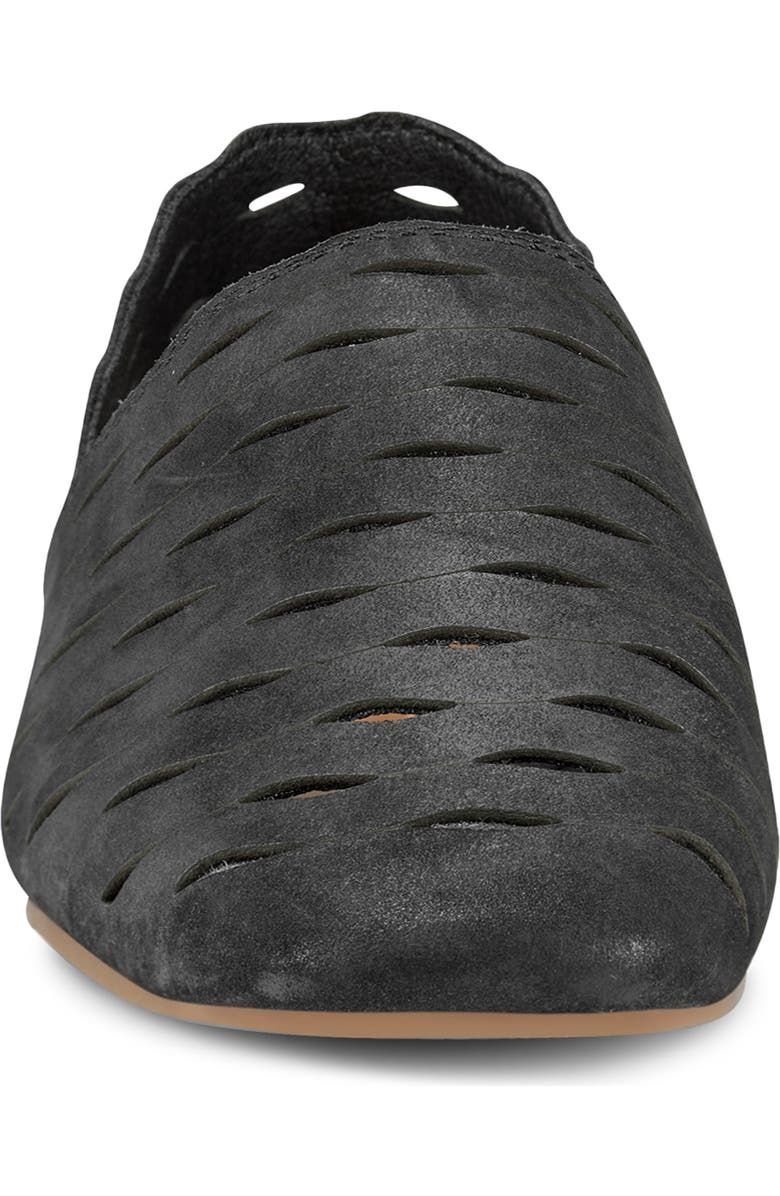 Lucky Brand Dalani Flat, Alternate, color,