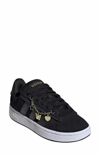 adidas Grand Court Alpha Sneaker