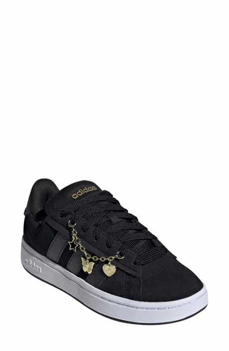 adidas Grand Court Alpha Sneaker