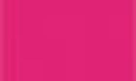 2 FUSHIA