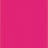  2 Fuchsia