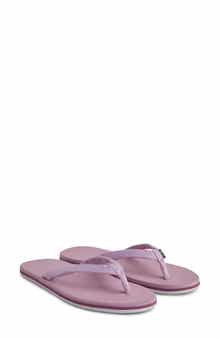 Dunes Cloud Waterproof Flip Flop