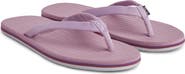 hari mari Dunes Cloud Waterproof Flip Flop