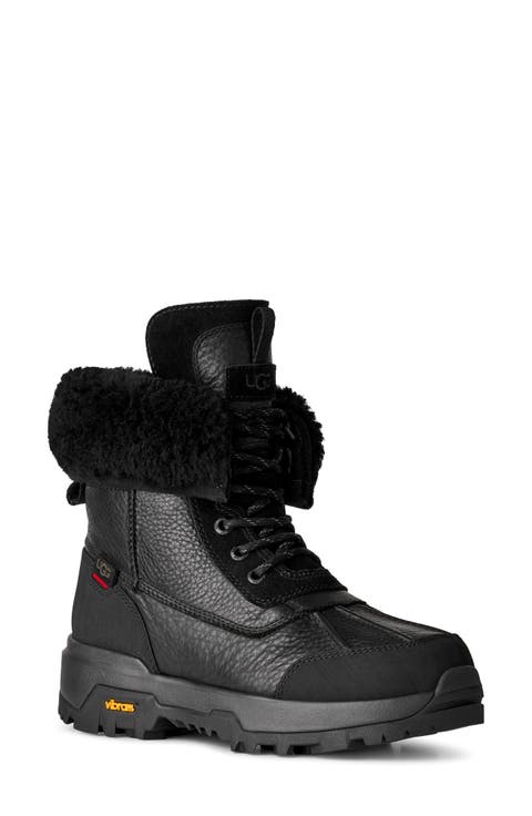 Adirondack XXV Waterproof Boot (Women)