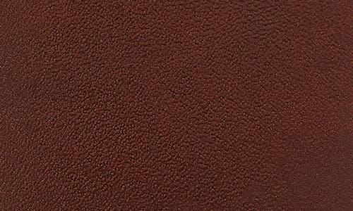 Barbour Small Colwell Rfid Leather Bifold Wallet