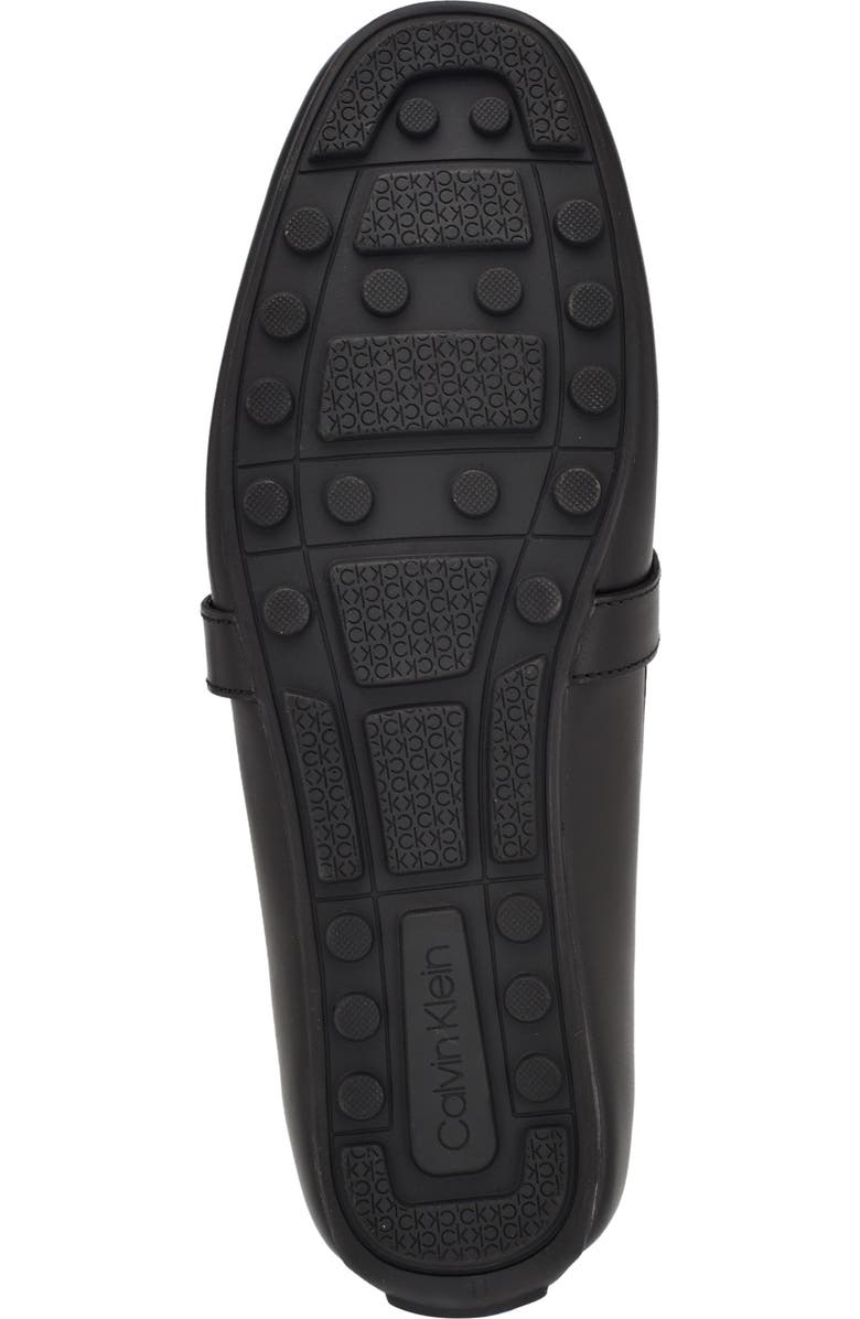 Calvin Klein Oscar Driver, Alternate, color,