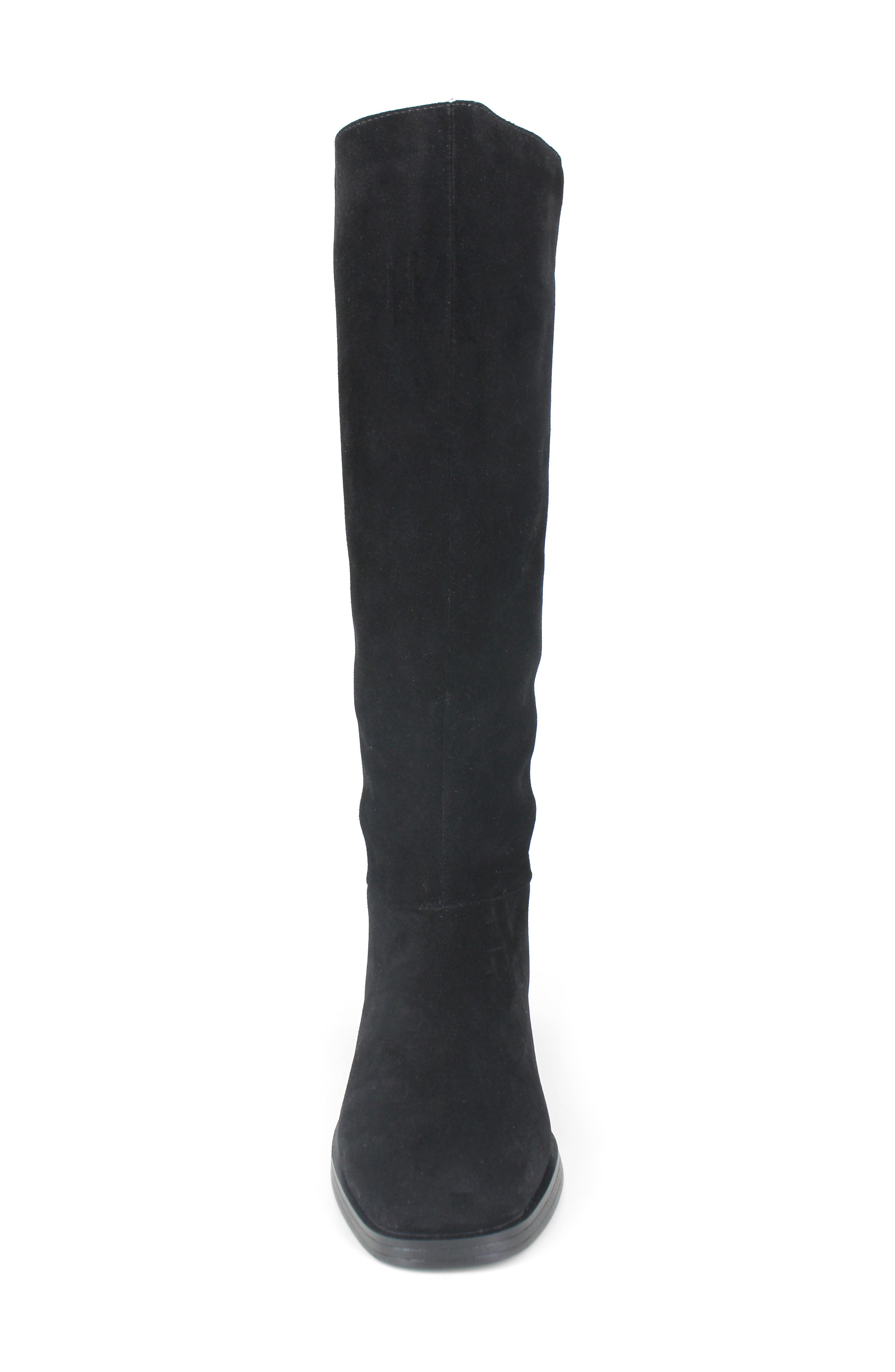 Splendid Marise Knee High Boot, Alternate, color, 