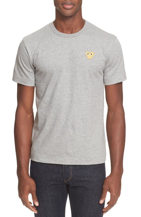 Shop Comme des Garçons PLAY Online | Nordstrom