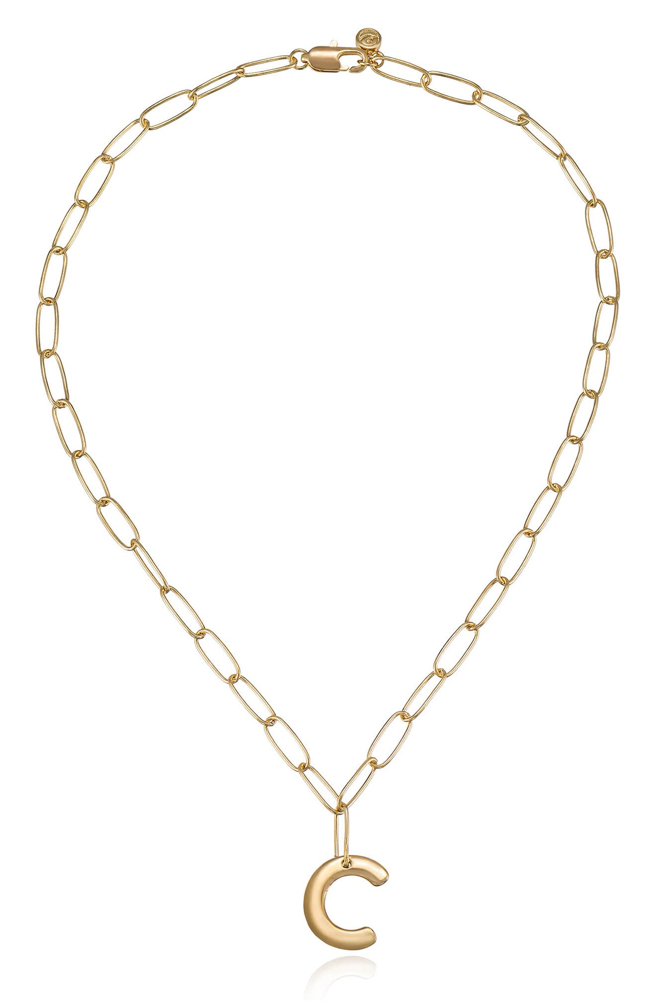 GOLD - C