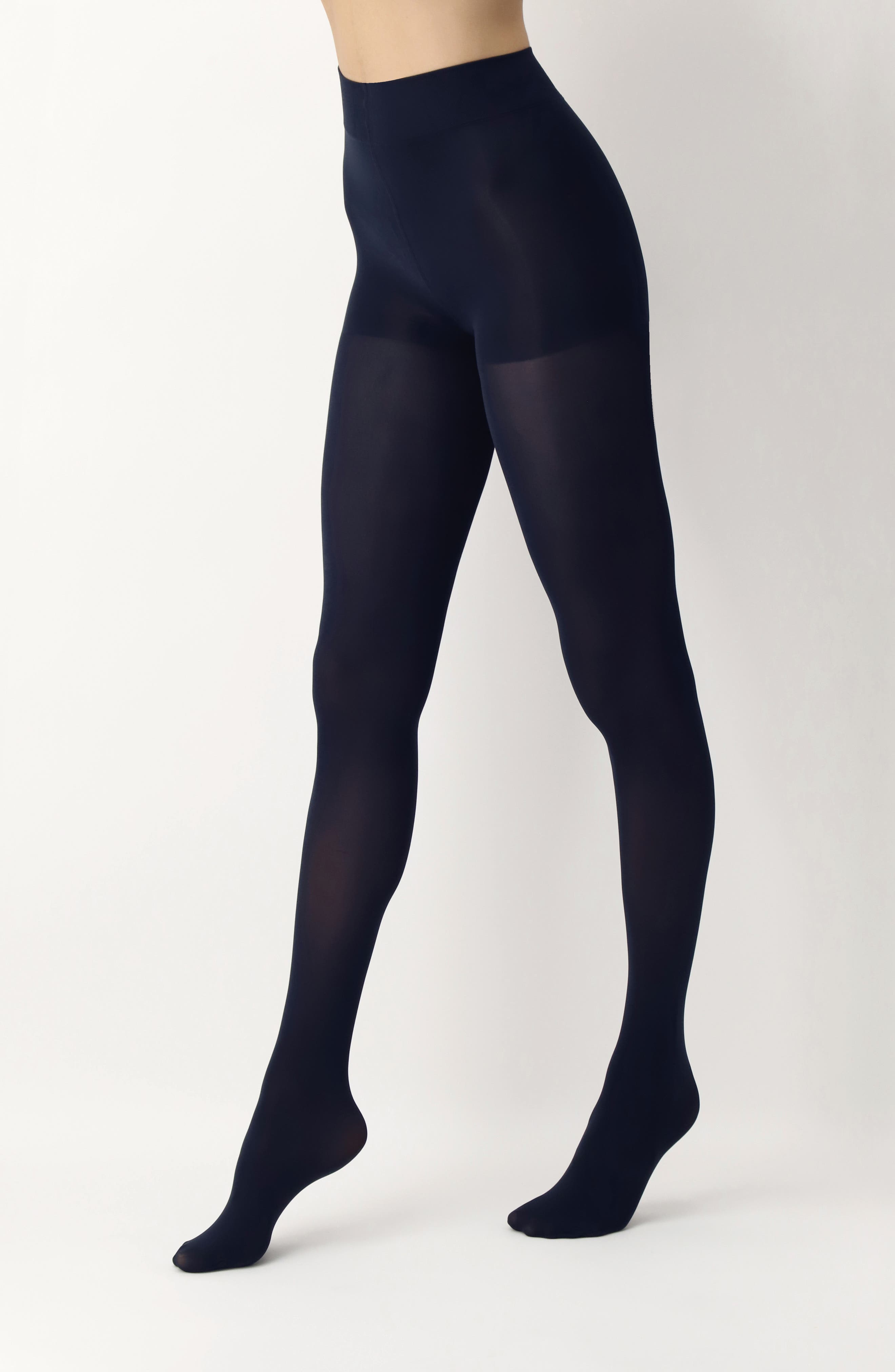 selected BLUE 11
