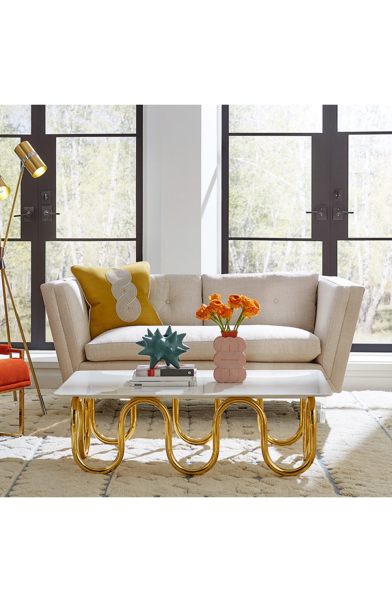 Jonathan Adler Pompidou Vase, Alternate, color, 