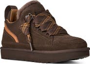 UGG® Lowmel Sneaker