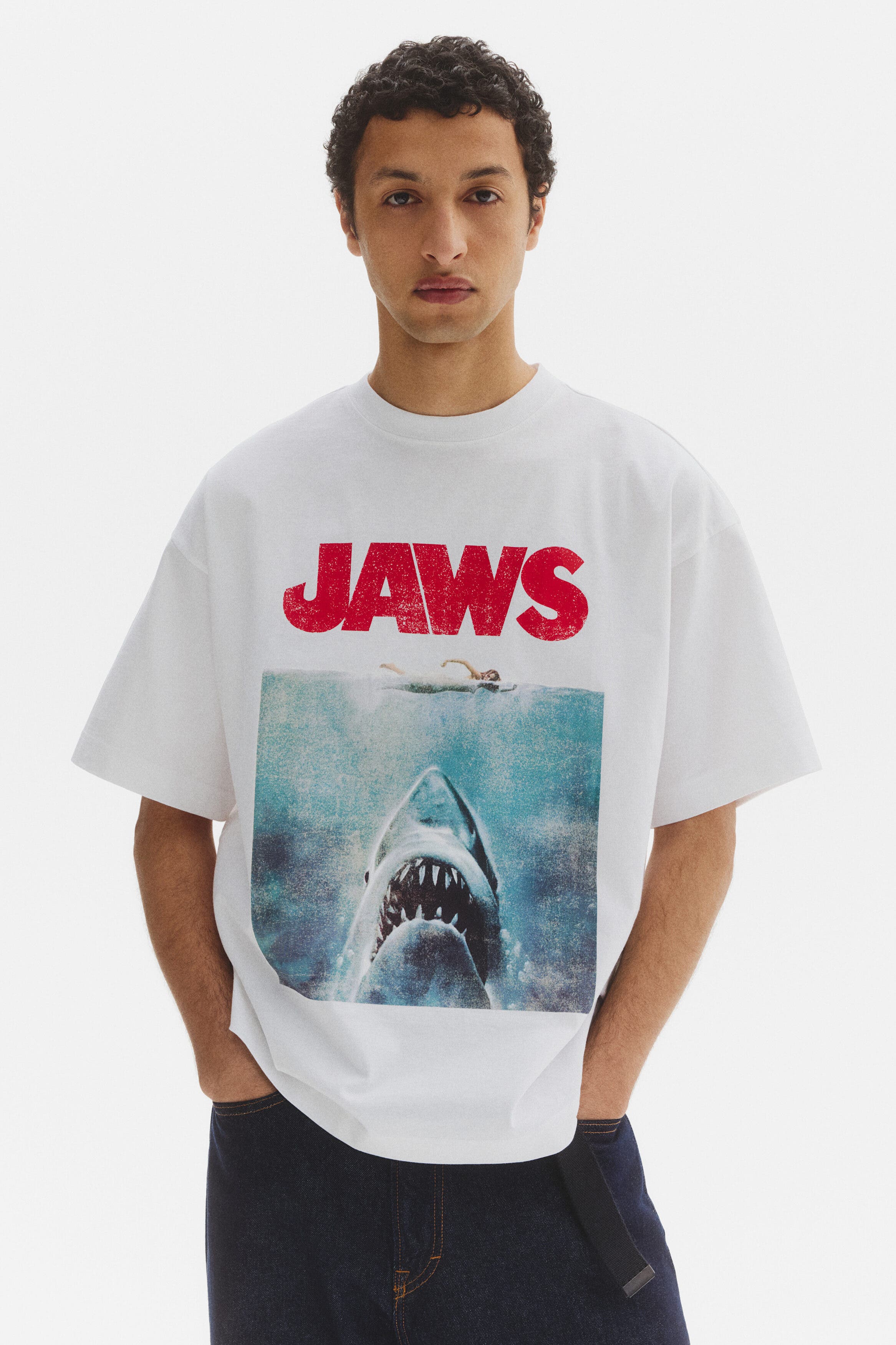 selected White/Jaws