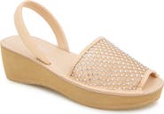 Reaction Kenneth Cole Slingback Sandal