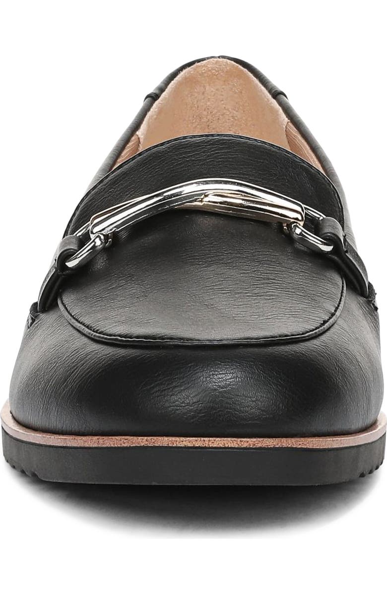 LifeStride Zeeland Loafer, Alternate, color, Black