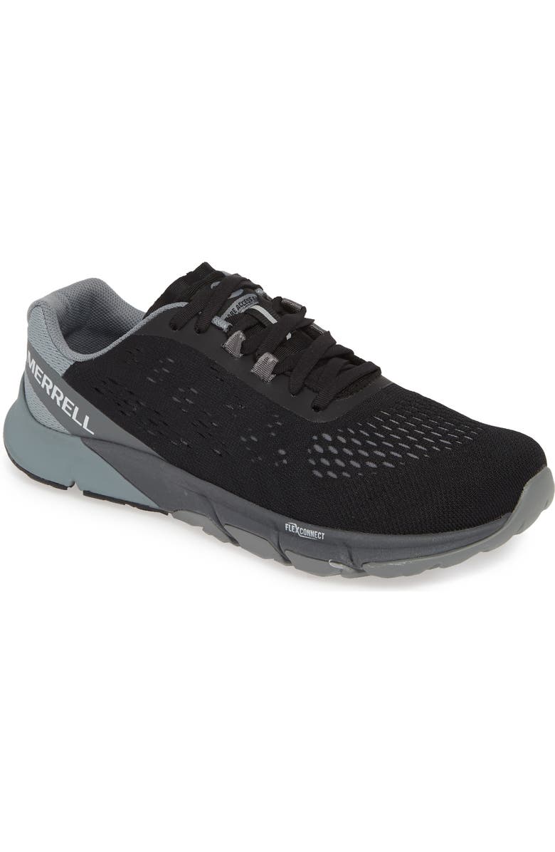 Merrell Bare Access Flex 2 E-Mesh Training Shoe, Main, color,