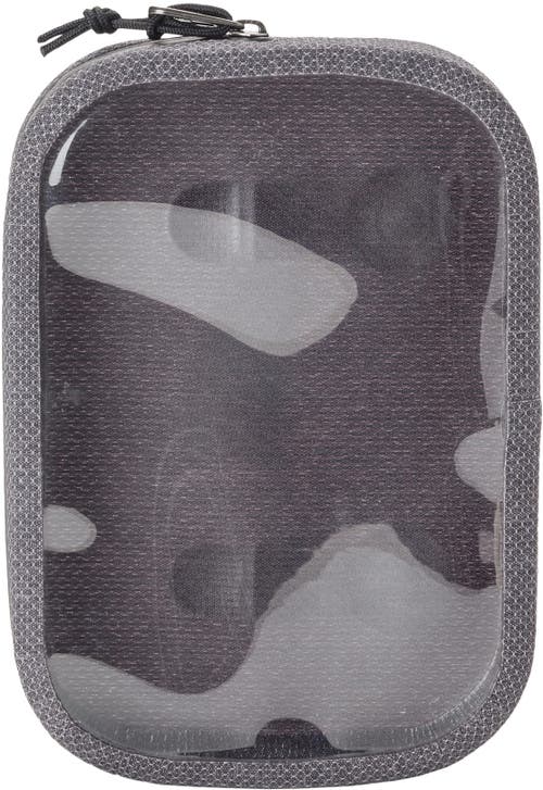Eagle Creek Pack-it Dry Pouch In Graphite