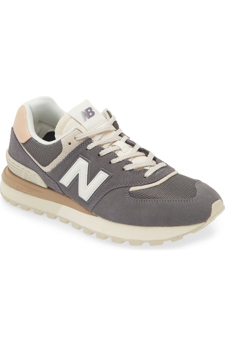 New Balance 574 Legacy Sneaker, Main, color,