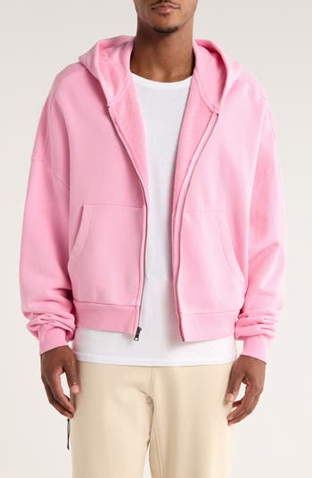 ジャケット・アウター jentlouis Brightful Zip Hoodie Double Zip Hoodie – Jent Louis