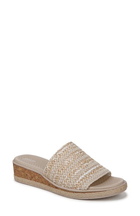 Women's BZees Heels | Nordstrom Women's BZees Heels | Nordstrom