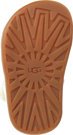 Kolding Fisherman Sandal