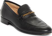Valentino Garavani VLOGO Signature Loafer