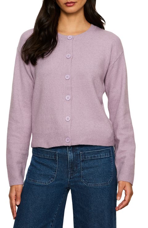 Must Have Cardigan