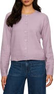 Sanctuary Must Have Cardigan