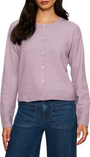 Sanctuary Must Have Cardigan
