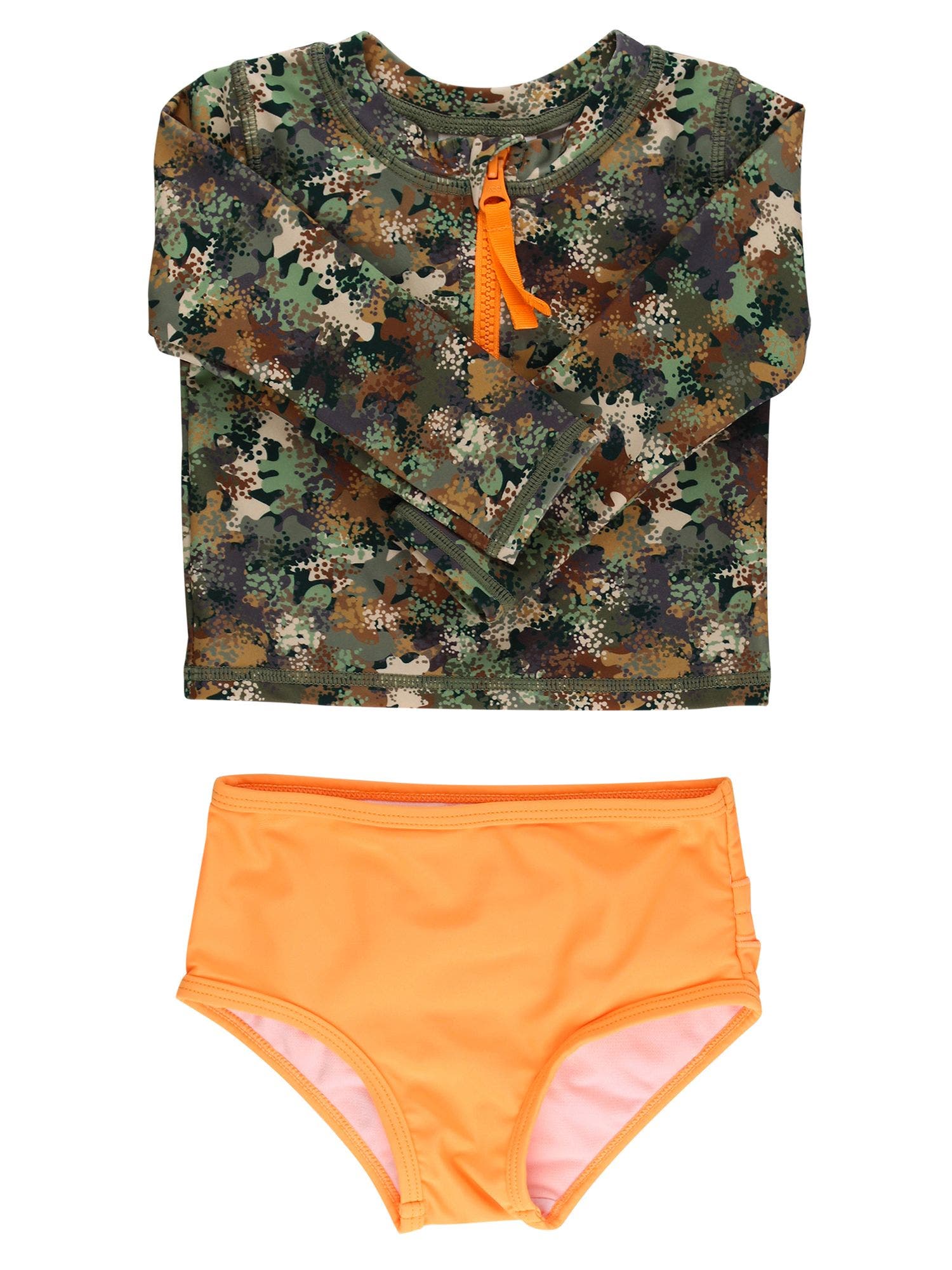 Classic Camo