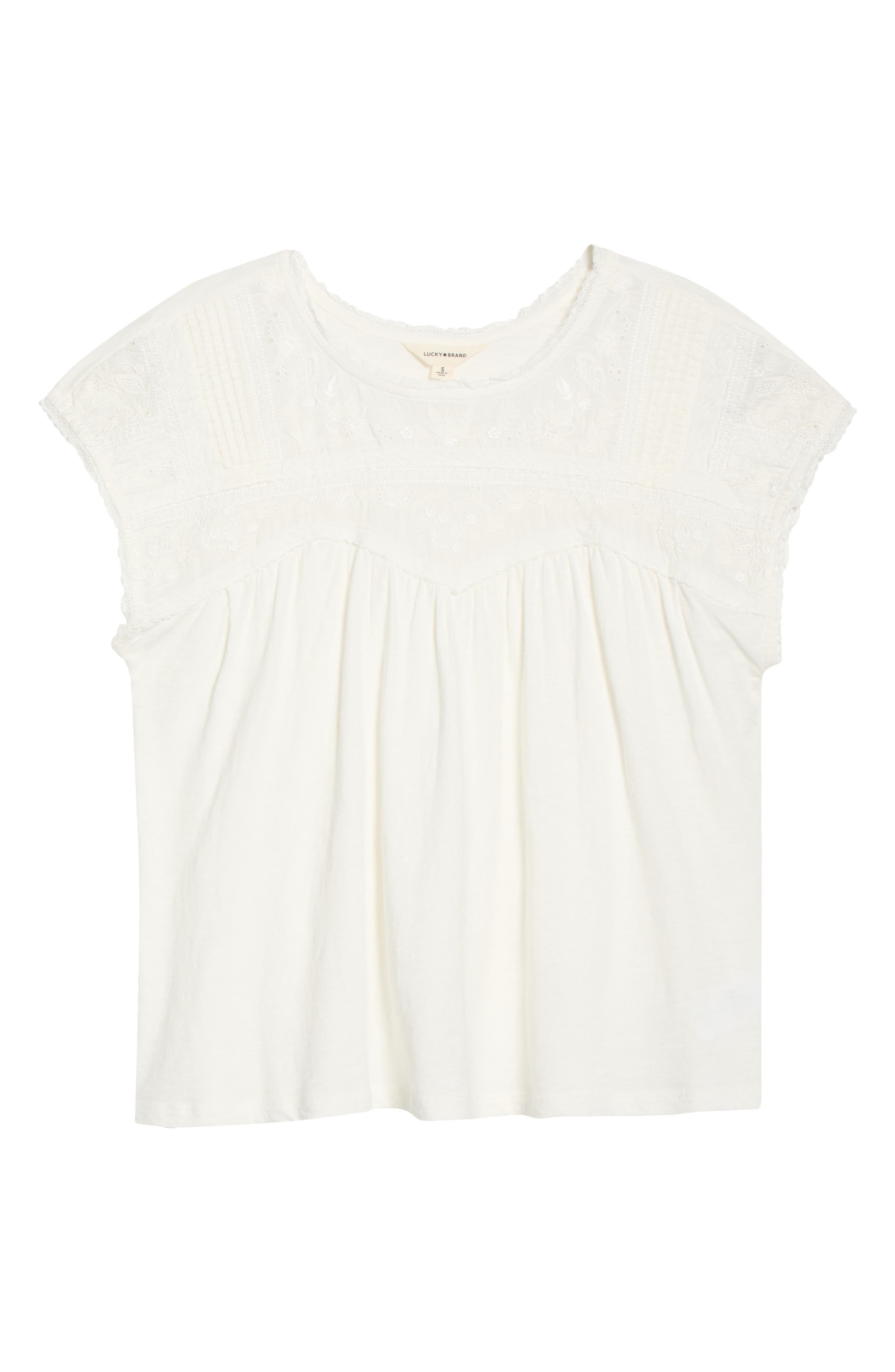 selected WHISPER WHITE