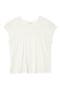 selected Whisper White