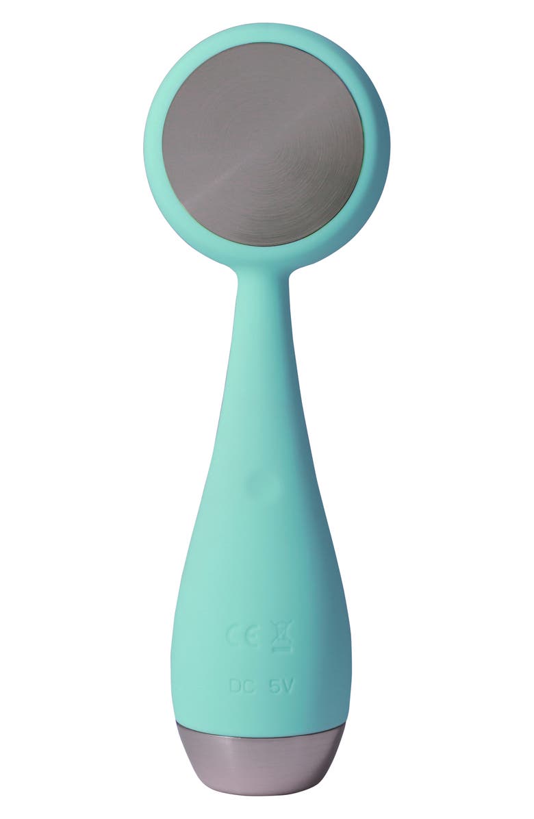 PMD Pro Clean Facial Cleansing Device with with ActiveWarmth<sup>™</sup>, Alternate, color, 