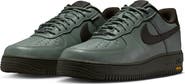 Nike Air Force 1 Gore-Tex® Waterproof Sneaker