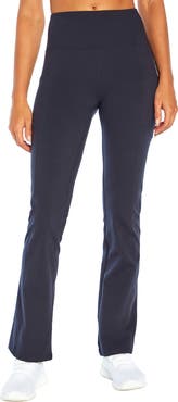 MARIKA Eclipse Yoga Pants