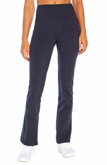 MARIKA Eclipse Yoga Pants