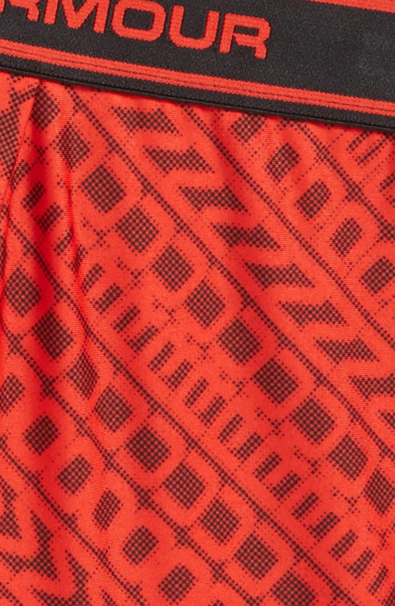 Under Armour 'Original' Boxer Briefs, Alternate, color,