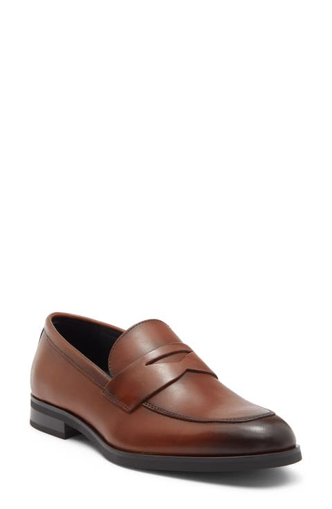 Edward Penny Loafer