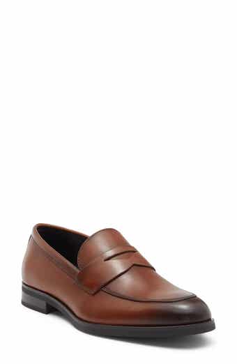 Edward Penny Loafer