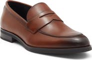 Nordstrom Edward Penny Loafer