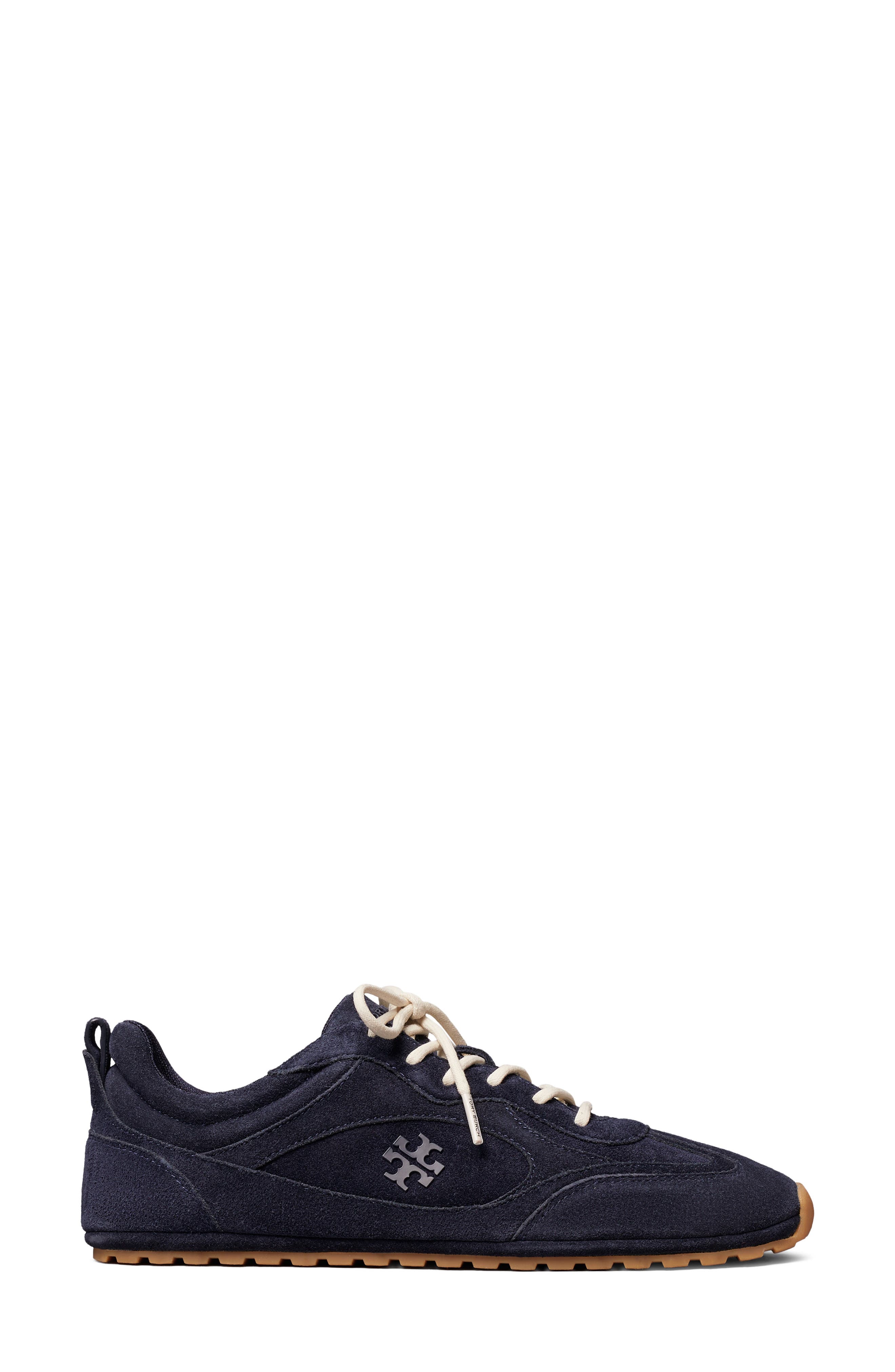 Field Sneaker, Alternate, color, NEW NAVY