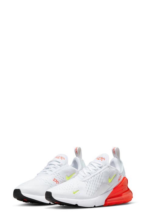 Air Max 270 Sneaker (Women)