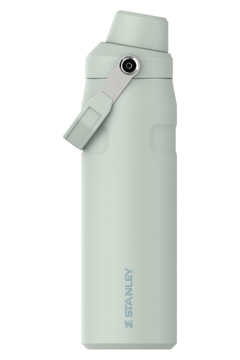 The IceFlow™ 24-Ounce Fast Flow Jug, Main, color, MIST