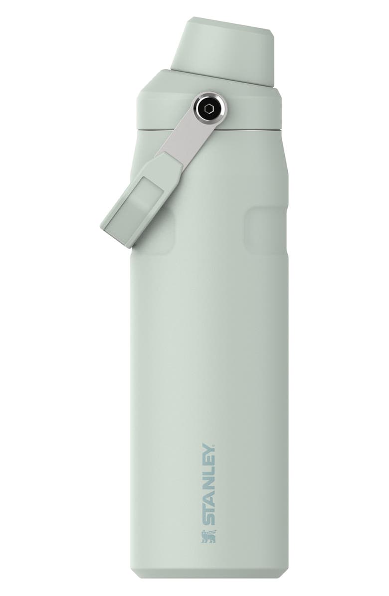 Stanley The IceFlow<sup>™</sup> 24-Ounce Fast Flow Jug, Main, color, Mist
