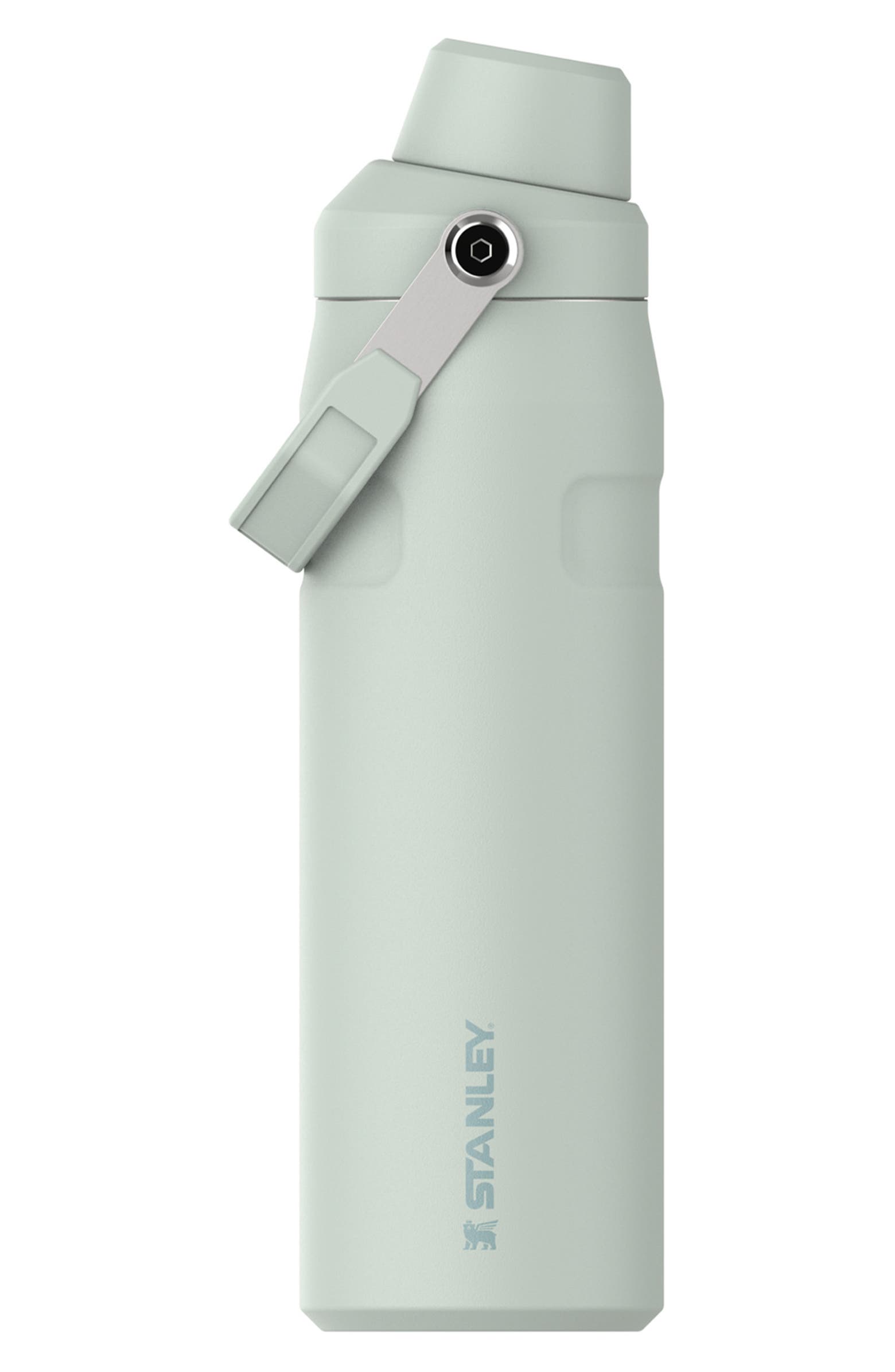 Stanley The IceFlow™ 24-Ounce Fast Flow Jug | Nordstromrack