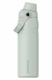 Stanley The IceFlow™ 24-Ounce Fast Flow Jug