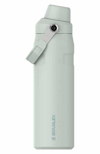 Stanley The IceFlow™ 24-Ounce Fast Flow Jug