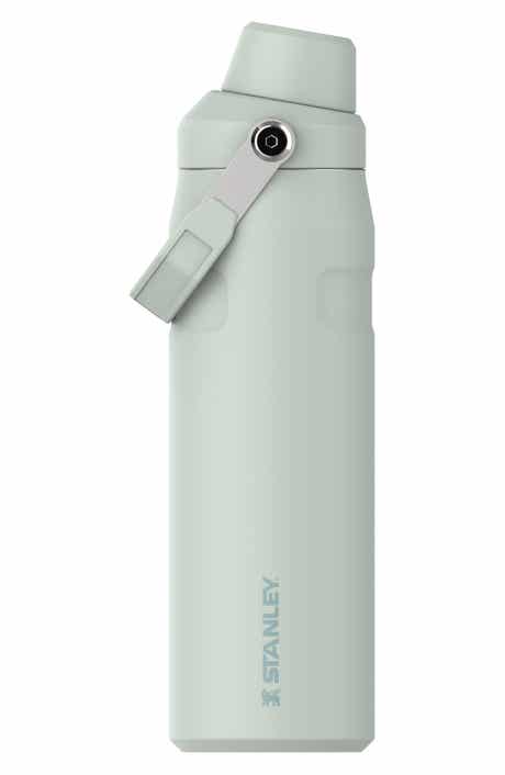 Stanley The IceFlow™ 24-Ounce Fast Flow Jug