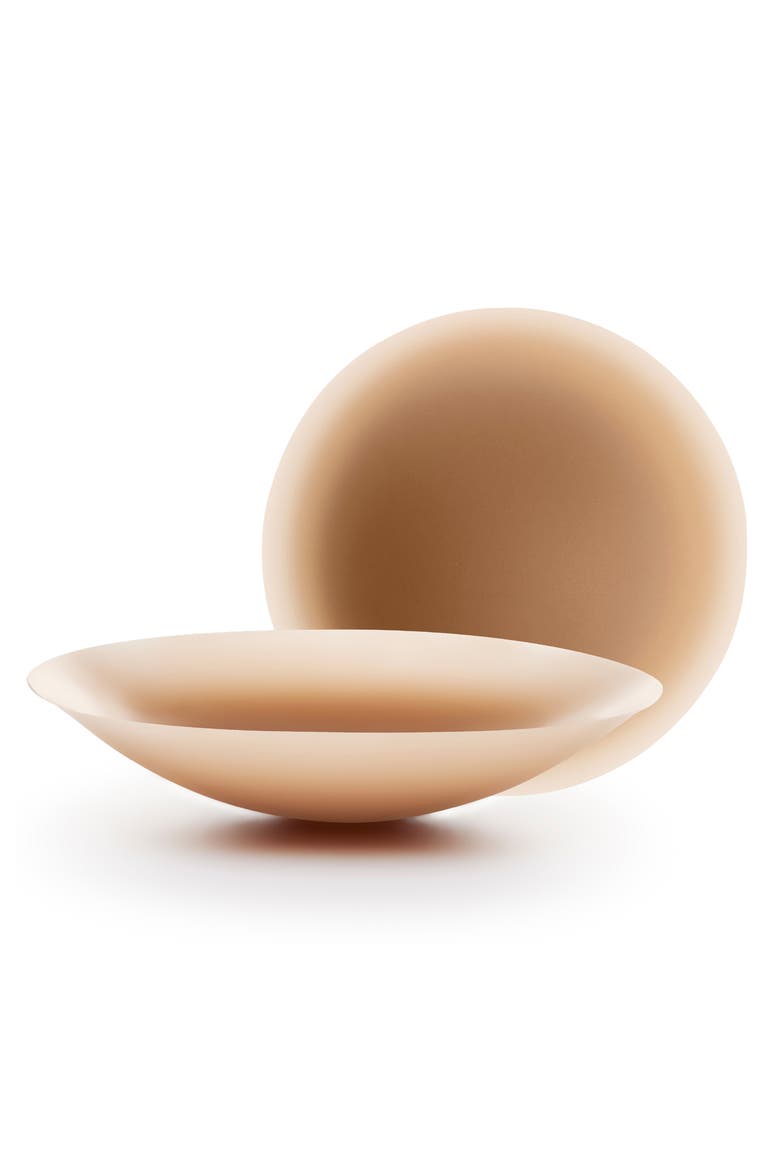 Extra Reusable Nipple Covers, Alternate, color, COCO